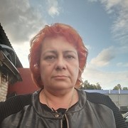 ���������� ������, ���� ������� ����, 56 ���, ������������ ��� ������, ����� � ���������