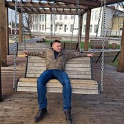 ���������� ��������, ���� ������� �������, 38 ���, ������������ ��� ������, ����� � ���������, c�������� ���������, ���������