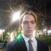 ���������� ����, ���� ����� �����, 22 ����, ������������ ��� ����� � ���������, c�������� ���������