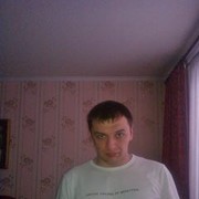 ���������� �����, ���� ������� ����, 42 ����, ������������ ��� ������