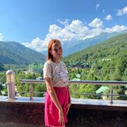 ���������� �����-���������, ���� ������� ������, 30 ���, ������������ ��� ����� � ���������