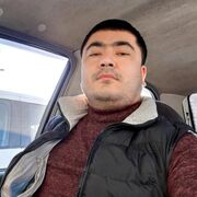  ,   Farxod, 35 ,   ,   