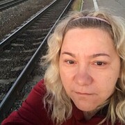  -,   , 43 ,   ,   