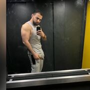 ���������� ������, ���� ������� ������, 30 ���, ������������ ��� ������, ����� � ���������