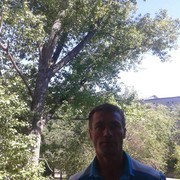 ���������� ������, ���� ������� �������, 47 ���, ������������ ��� ������, ����� � ���������, c�������� ���������