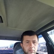  ,  , 36