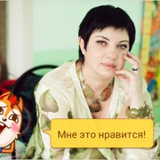 ���������� ������, ���� ������� ������, 55 ���, ������������ 