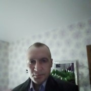 ���������� ������, ���� ������� ������, 46 ���, ������������ ��� ������, ����� � ���������, c�������� ���������