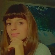  ,   , 28 ,  