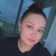 ���������� �����������-��-�����, ���� ������� ���������, 28 ���, ������������ ��� ����� � ���������, ���������