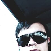 ���������� ���������, ���� ����� Habibullo, 23 ����, ������������ ��� ������, ����� � ���������