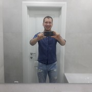 ���������� �����, ���� ������� ������, 38 ���, ������������ ��� ������, ����� � ���������, c�������� ���������