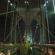  ,   Anatolii M, 36 ,   ,   , c , 