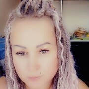 ���������� ������, ���� ������� ������, 37 ���, ������������ ��� ������, ����� � ���������