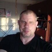 ,  , 42
