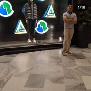  ,   Ramaz, 45 ,     