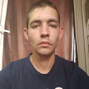  ,  , 32