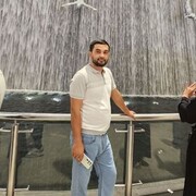  ,   Nazim, 37 ,   ,   