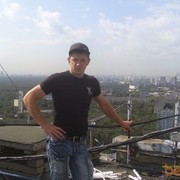  ,   , 40 ,     , c 