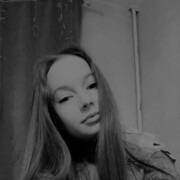  ,  , 21