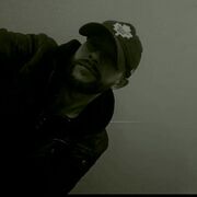 ���������� ��������, ���� ������� ������, 33 ����, ������������ ��� ������, ����� � ���������