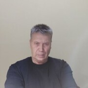  ,   , 67 ,   c 