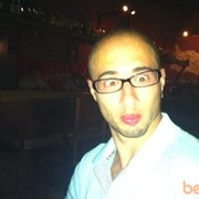 ���������� ������, ���� ������� ����, 36 ���, ������������ 