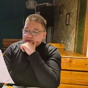 ���������� �������, ���� ����� �����, 24 ����, ������������ ��� ������, ����� � ���������