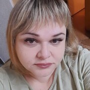 ���������� �����-��������, ���� ������� ����, 46 ���, ������������ ��� c�������� ���������, ���������