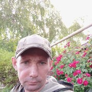 ,   , 42 ,   ,   