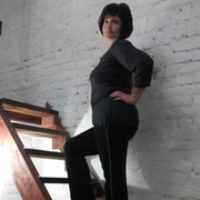 ���������� ��������, ���� ������� �����, 57 ���, ������������ 