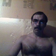 ���������� �����������, ���� ������� �������, 46 ���, ������������ ��� ����� � ���������, c�������� ���������