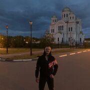 ,   Nikita, 25 ,   ,   , c , 