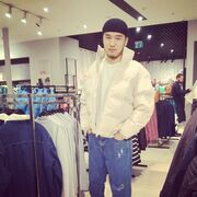 ���������� ������, ���� ����� �����, 24 ����, ������������ ��� ����� � ���������, c�������� ���������