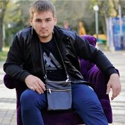 ���������� ������-��-����, ���� ������� Andrey, 32 ����, ������������ ��� ������, ����� � ���������