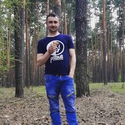  ,  , 35