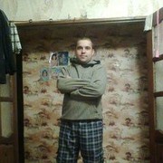 ���������� ������, ���� ������� ����, 38 ���, ������������ ��� ������, ����� � ���������, c�������� ���������