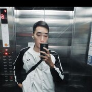  ,  , 24