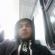 ���������� ������, ���� ������� ������, 33 ����, ������������ ��� ������, ����� � ���������, c�������� ���������