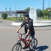 ���������� ������ �����, ���� ������� �����, 41 ���, ������������ ��� ������, ����� � ���������, c�������� ���������