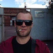   ,   , 44 ,     , c 
