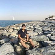 ���������� �������, ���� ������� ��������, 40 ���, ������������ ��� ������, ����� � ���������, c�������� ���������