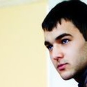  ,   ILiK, 33 ,  