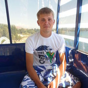 ���������� ������, ���� ������� �������, 35 ���, ������������ ��� ������