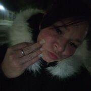 ���������� ������, ���� ������� �������, 39 ���, ������������ ��� ������, ����� � ���������