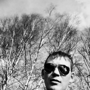  ,   Andrey, 32 ,  