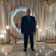  ,   , 40 ,   ,   , c , 