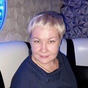 ���������� ������ �����, ���� ������� �����, 54 ����, ������������ ��� ����� � ���������, c�������� ���������