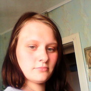 ���������� �������, ���� ������� ��������, 30 ���, ������������ ��� ������, ����� � ���������, c�������� ���������