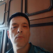 ���������� ������, ���� ������� �����, 45 ���, ������������ ��� ������, ����� � ���������